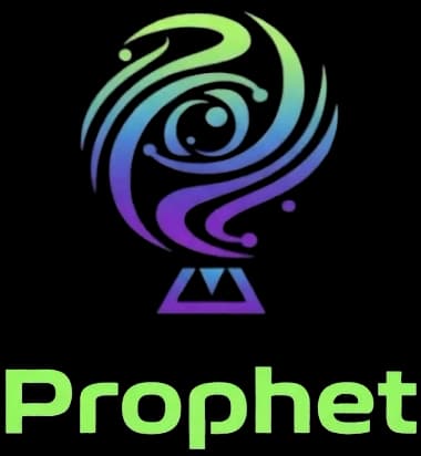 Prophet